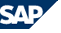 SAP Logo